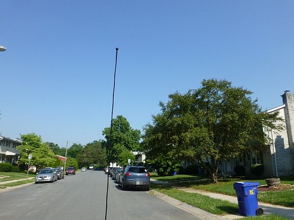 4th image of 127 W Gaul St