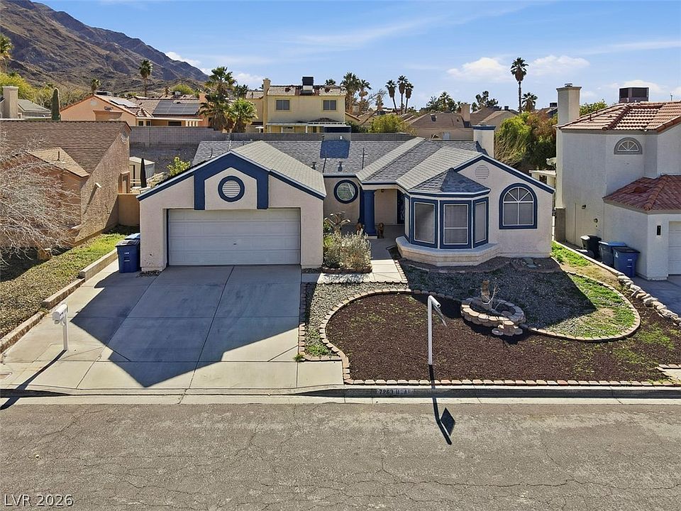 1st image of 7263 Alsop Ct