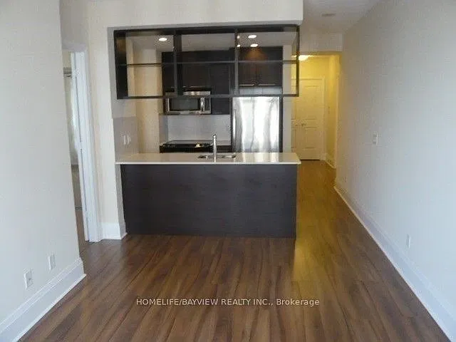 2 bed, $2,350 — Photo 4