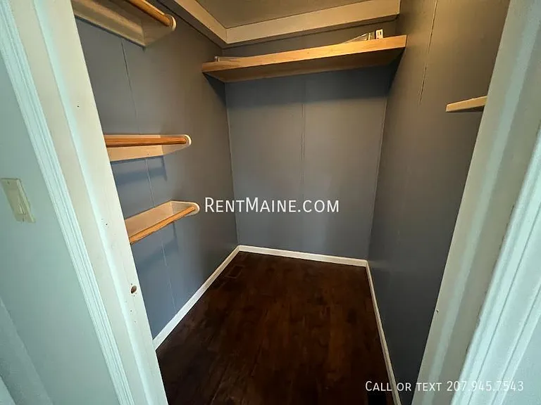 1B Spinsfield Common Rd — Photo 8