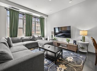160 E Berkeley St #ID1343278P, Boston, MA 02118