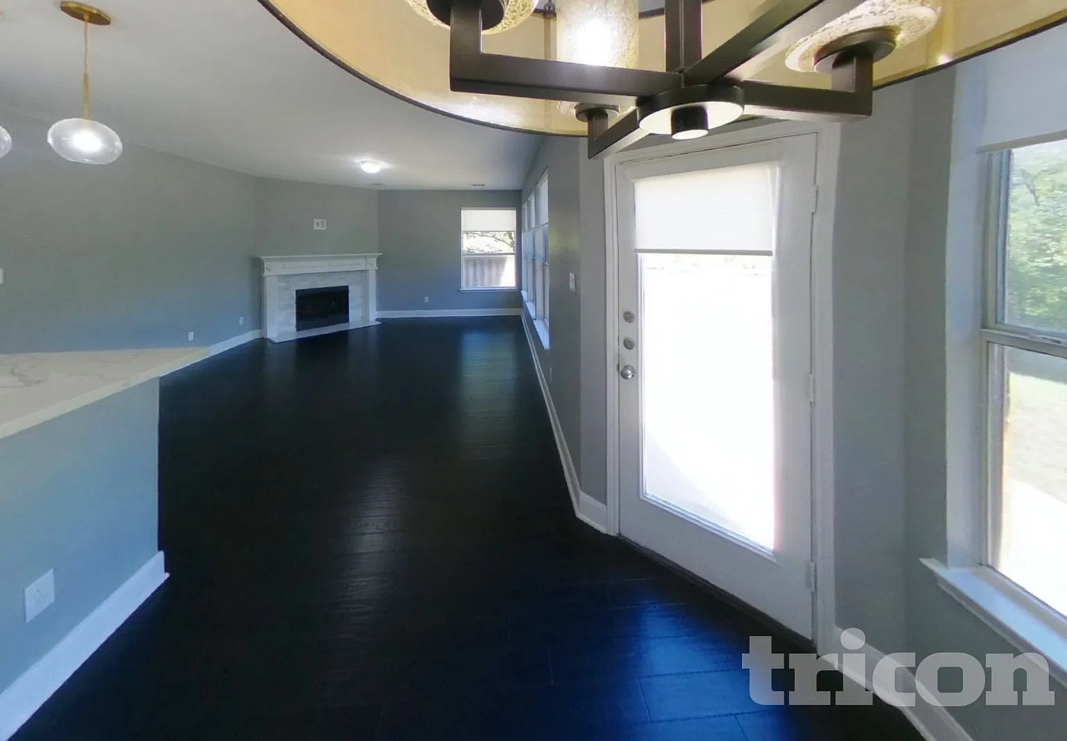 710 Crested Cove Drive Garland TX — Photo 4