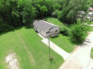 40 Bell St, Monticello, KY 42633