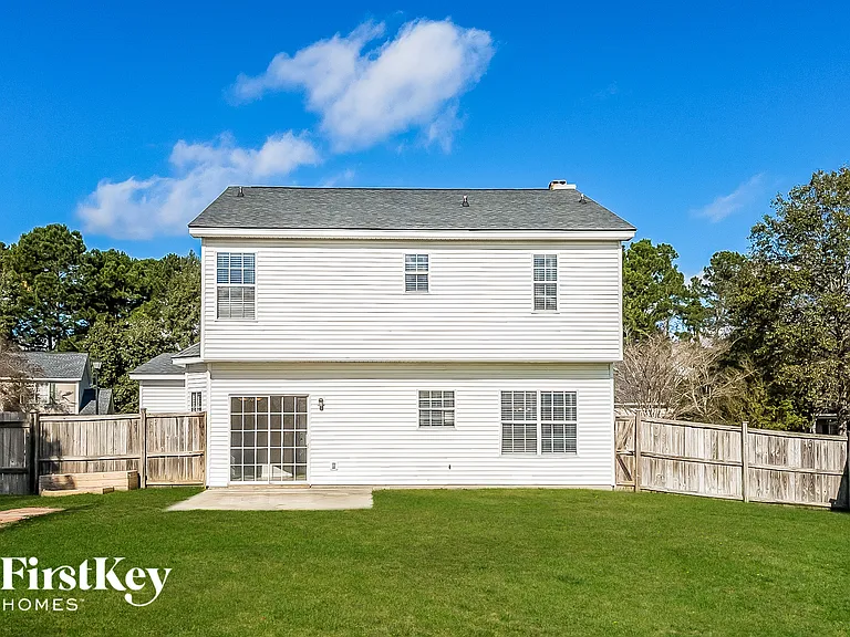 118 Hearthstone Cir — Photo 15