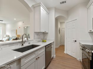 10550 Baymeadows Rd UNIT 802, Jacksonville, FL 32256