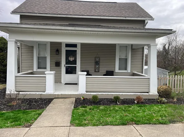 232 N Basil St, Baltimore, OH 43105