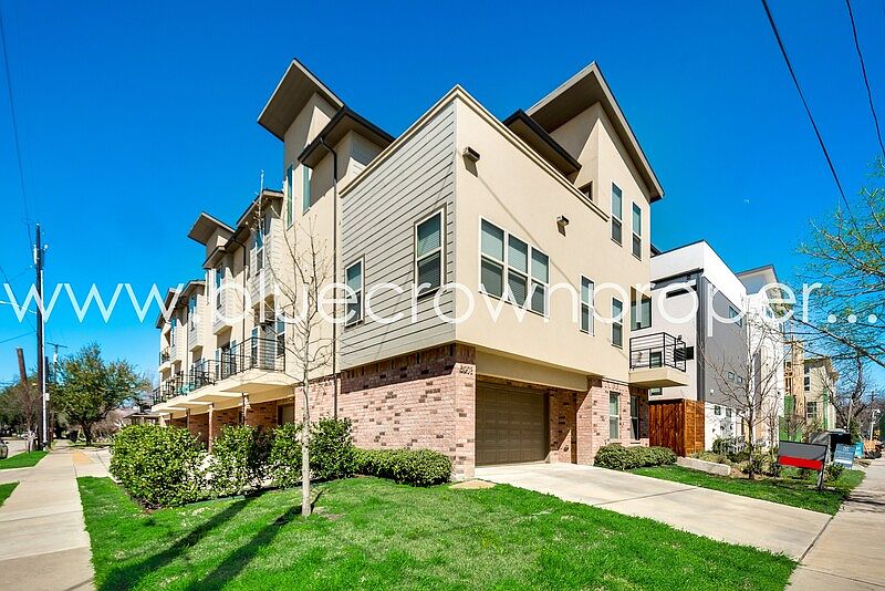 1st image of 5903 Lindell Ave Unit E