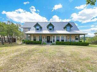 3730 Morris Lynn, San Antonio, TX 78261