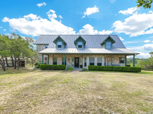 3730 MORRIS LYNN, San Antonio, TX 78261