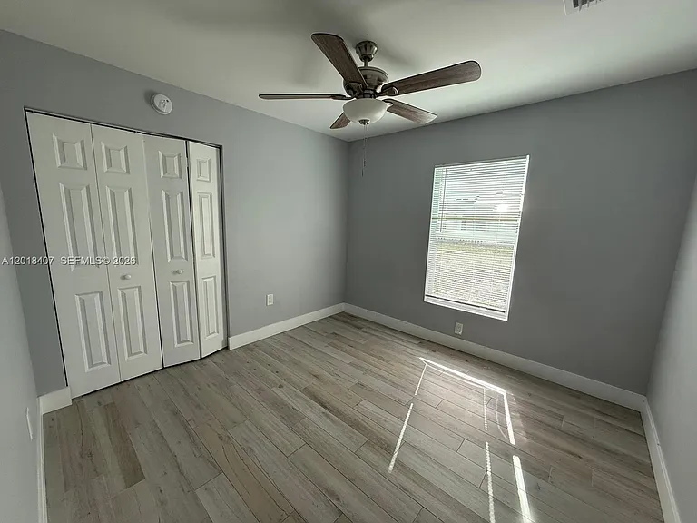 4393 Davis Rd #2 — Photo 12