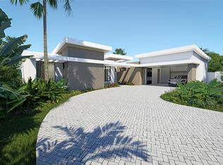 19 The Meadows Ests, Guaynabo, PR 00971