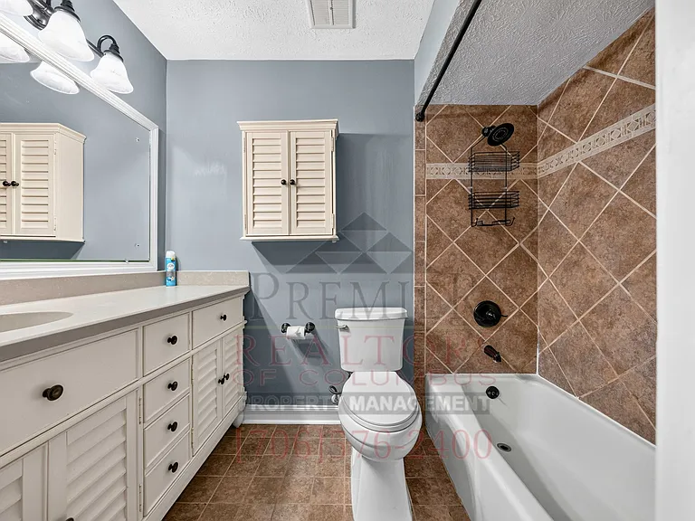 4008 Penrod Dr — Photo 10