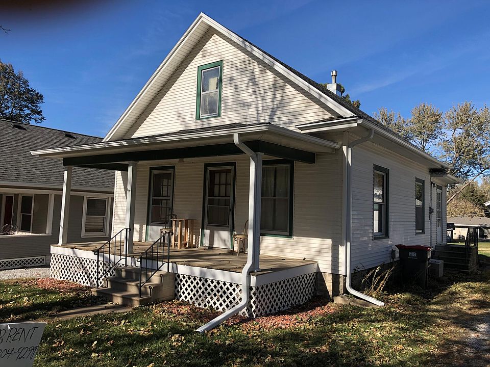 1st image of 6518 Francis St
