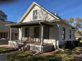 6518 Francis St, Lincoln, NE 68505