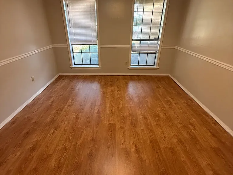 903 Aspen Ave — Photo 11
