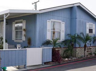 220 Milan Ave #0, Santa Ana, CA 92703