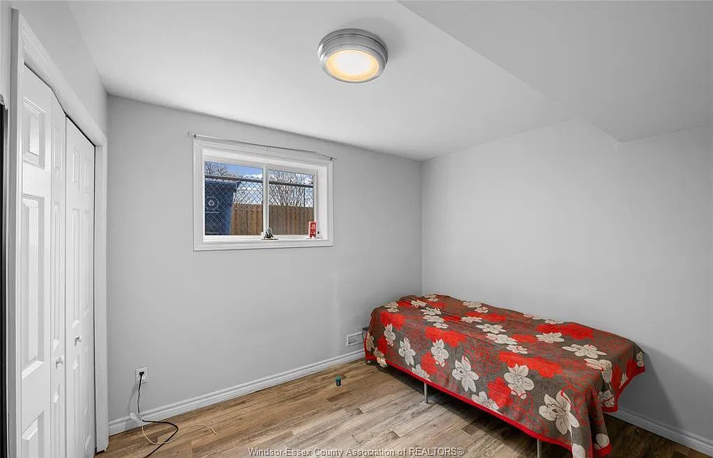 2 bed, $1,395 — Photo 4