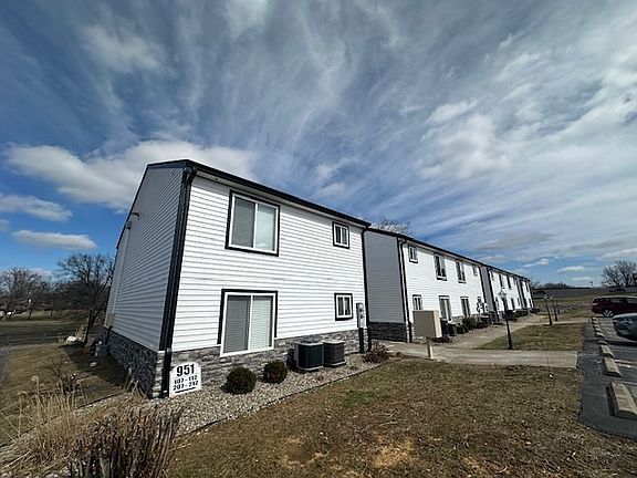2nd image of 901 Pine Valley Dr #11342539