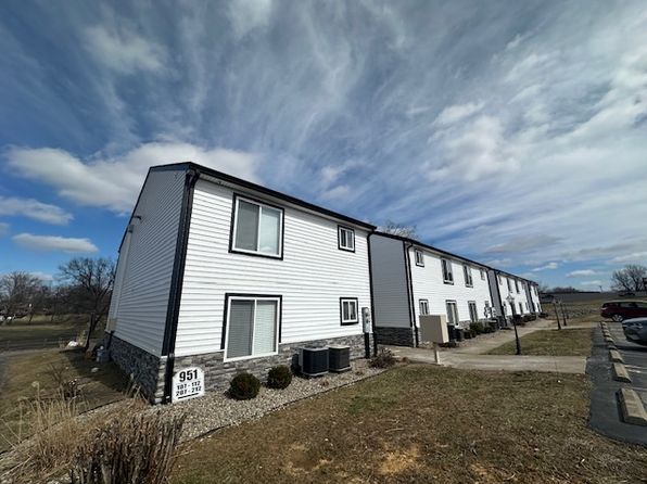 901 Pine Valley Dr #11552789