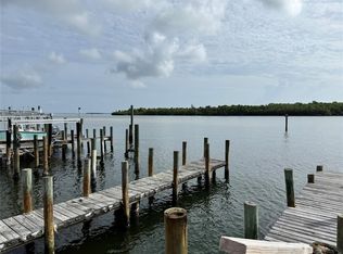 5374 SE Harbor Ter, Stuart, FL 34997
