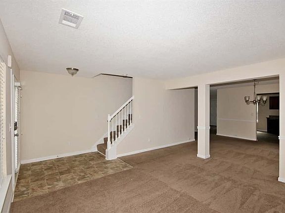 2nd image of 3667 Rosebud Park Dr