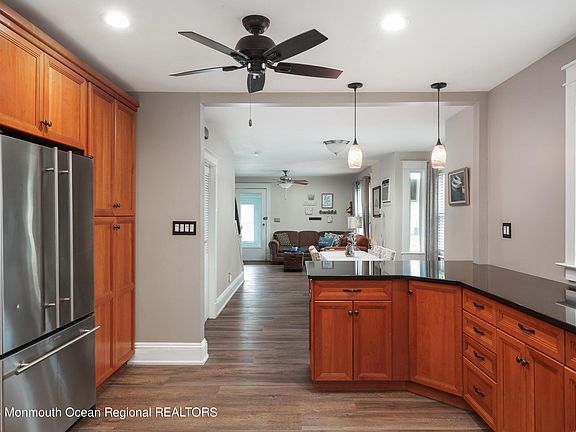 2nd image of 163 Wilson Avenue