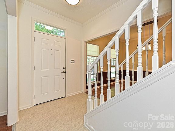 5th image of 13518 Krislyn Woods Pl