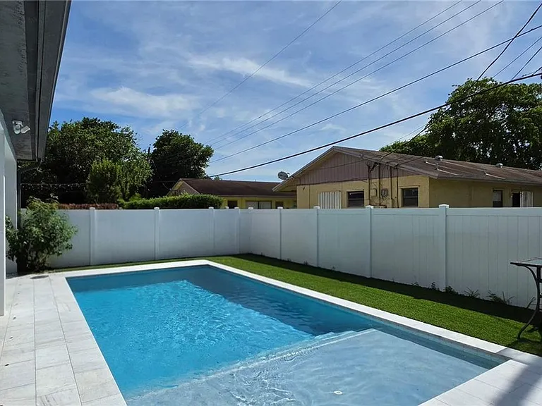 4971 Whispering Way #4971 — Photo 38