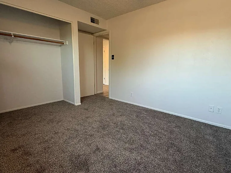 3707 W Alice Ave — Photo 18