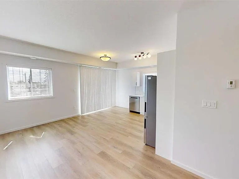 10101 105th Ave #202 — Photo 3