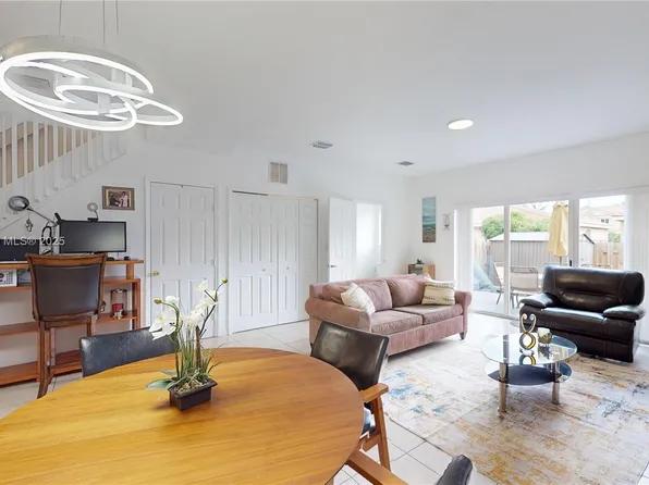 20453 NW 15th Ave #2, Miami Gardens, FL 33169