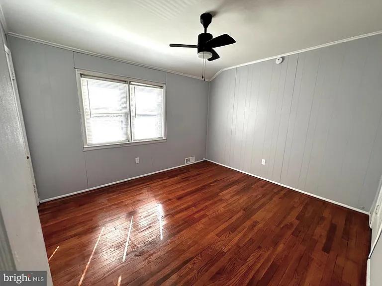 1008 Tunbridge Rd — Photo 17