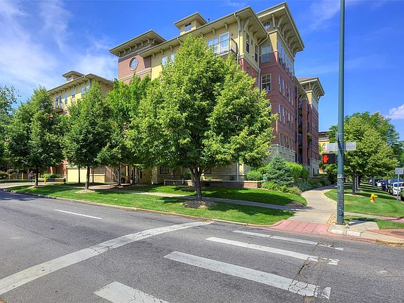 3rd image of 1699 N Downing St APT 310
