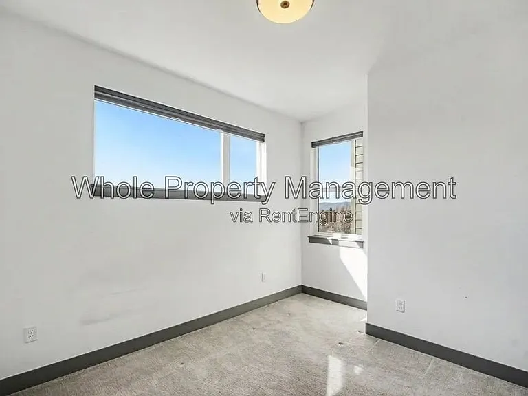 3511 S Marion St #C — Photo 13