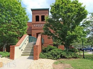 1603 Liberty Ln, Roswell, GA 30075