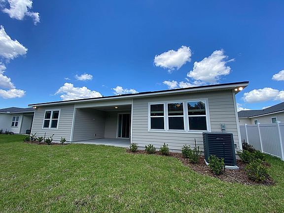 4th image of 47 Old Cottage Dr