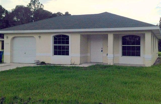 1st image of 1070 Joponica Ave S