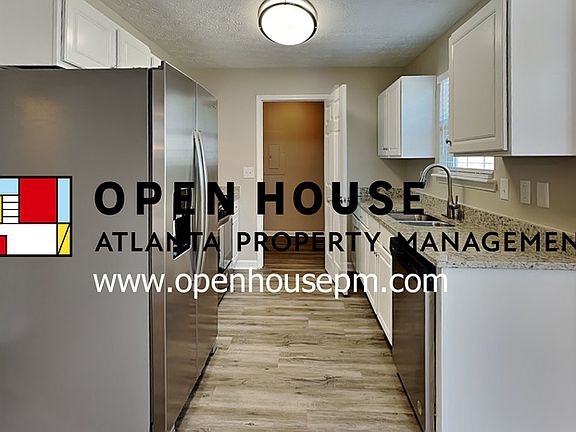 5th image of 4975 Lake Park Cir