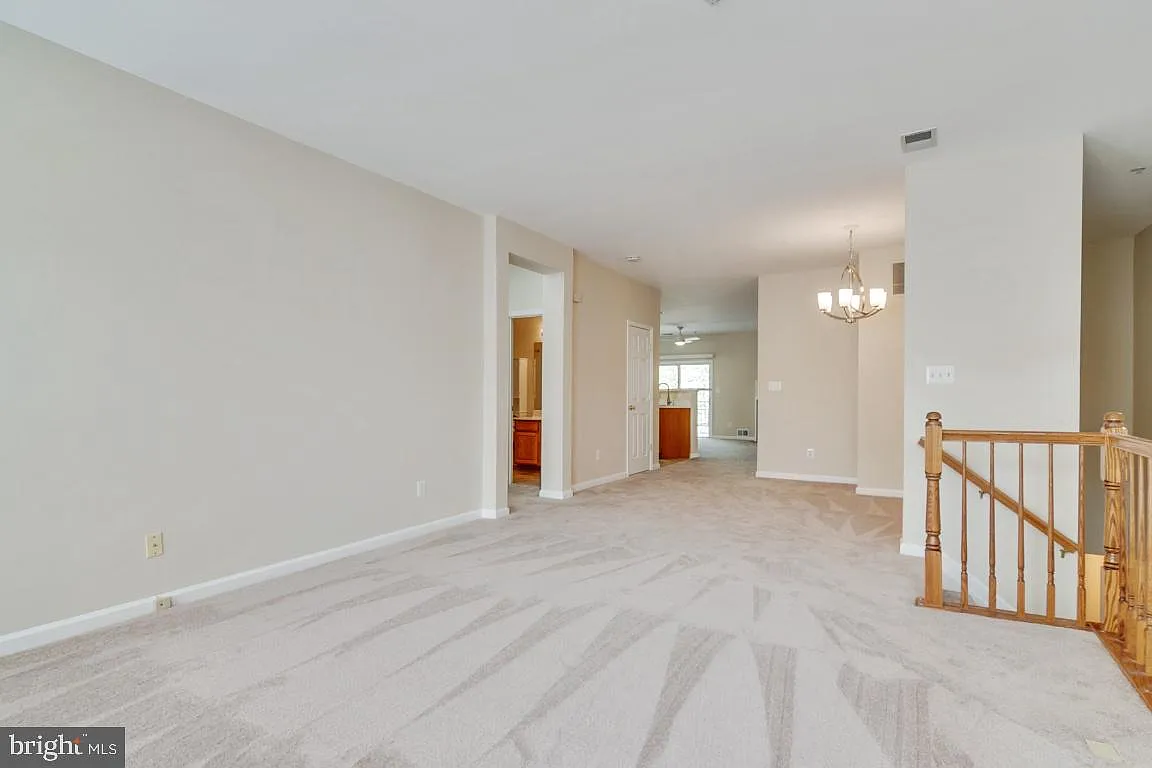 2 bed, 2.0 bath, 1598 sqft, $2,800 — Photo 4