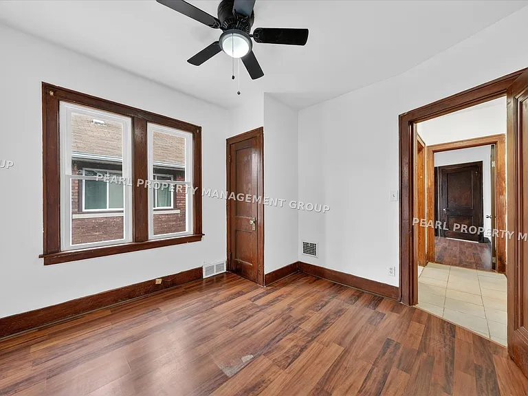 368 Piper Blvd — Photo 7