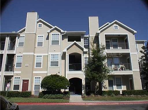 1st image of 1995 Erving Cir APT 302