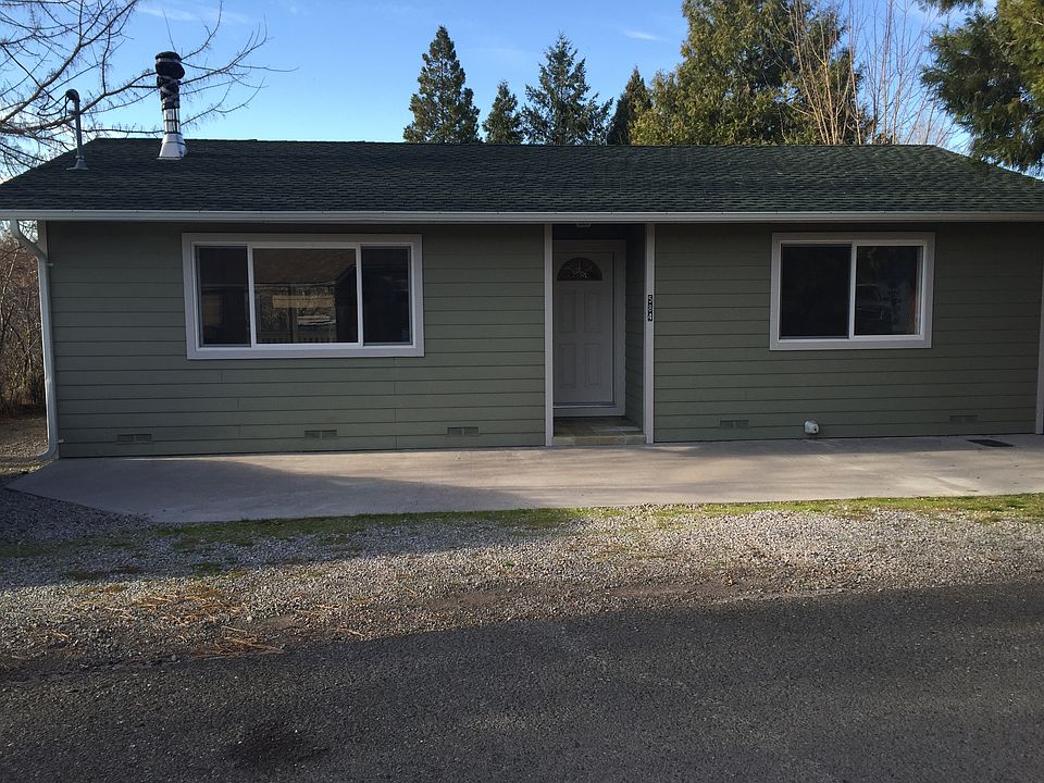 1st image of 584 Florence Dr
