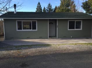 584 Florence Dr, Weed, CA 96094