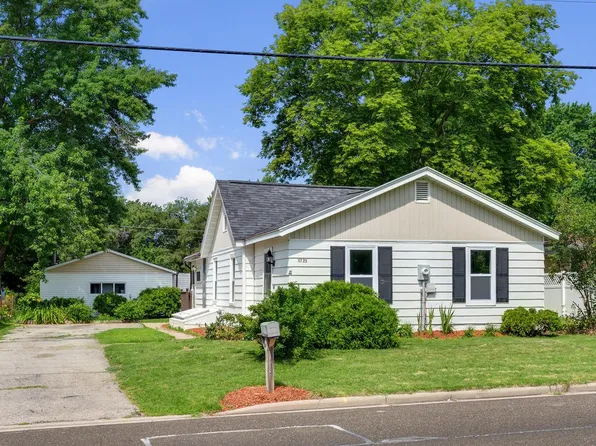 1723 Bainbridge STREET, La Crosse, WI 54603