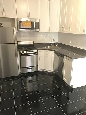 Rented by Steven Apuzzi LLC | media 27