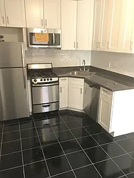 Rented by Steven Apuzzi LLC