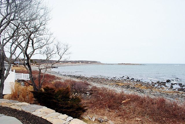 2nd image of 66 Goodwin Rd