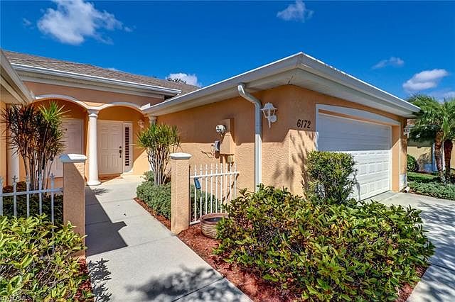 1st image of 6172 Mandalay Cir #8