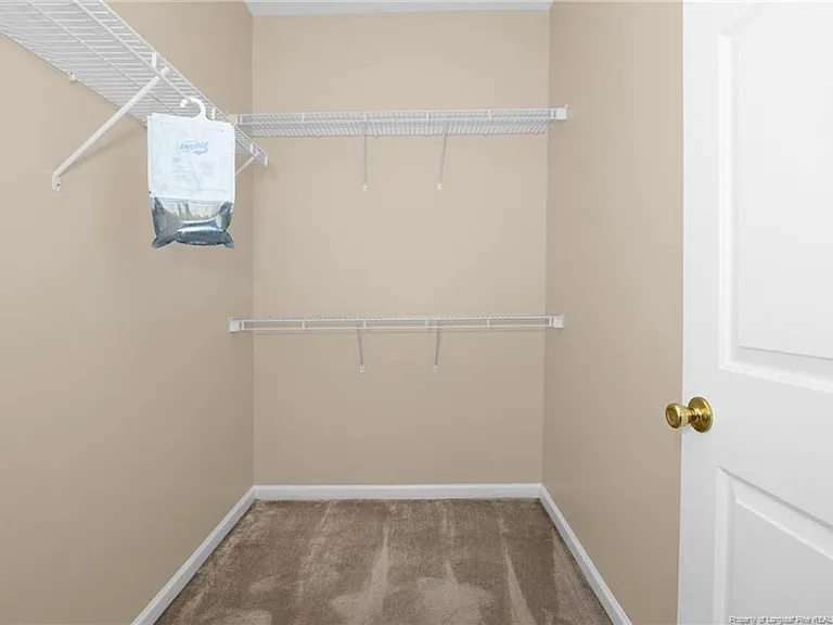 3119 Wisteria Ln #102 — Photo 35