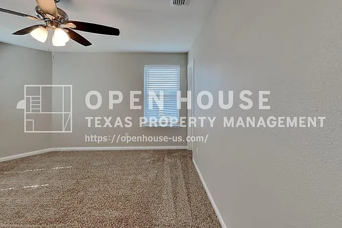 8412 Steel Dust Dr — Photo 17